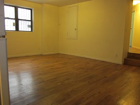 Rented by Empire One Realty | media 10