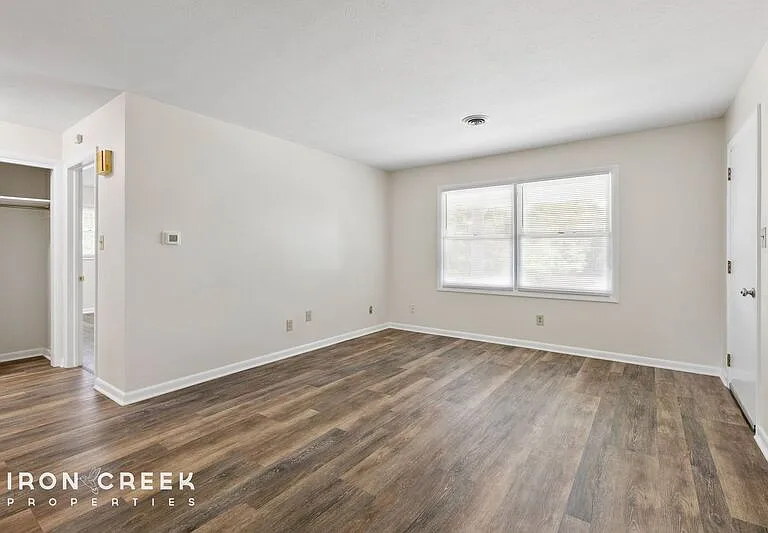 784 Caribou Rd #3 — Photo 8