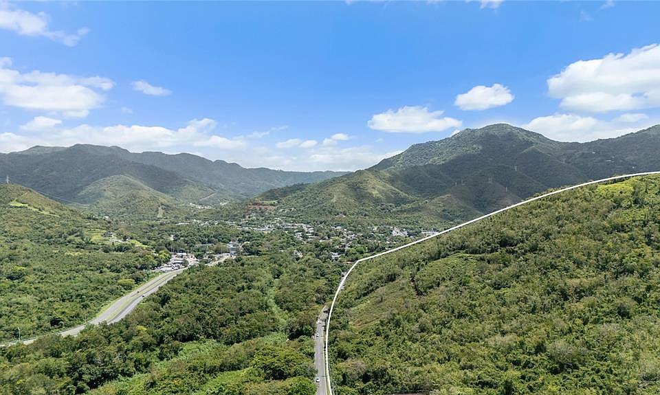 1st image of State Highway 748 Caimital