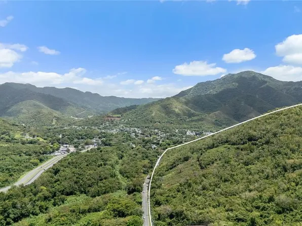 State Highway 748 Caimital, Guayama, PR 00784