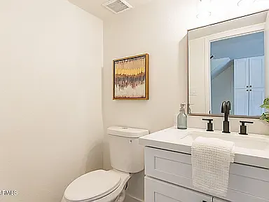 4030 N Granite Reef Rd — Photo 14