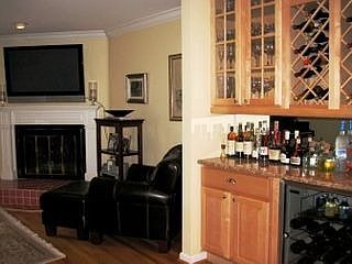 2nd image of 1318 N Rodney St