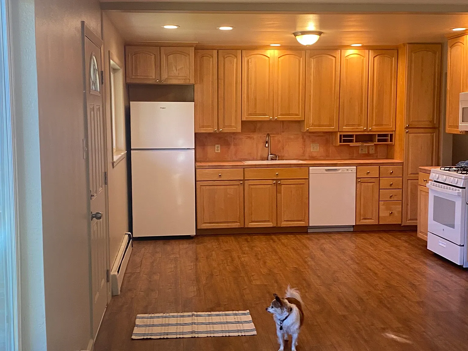 3 bed, 1404 sqft, $3,000 — Photo 3