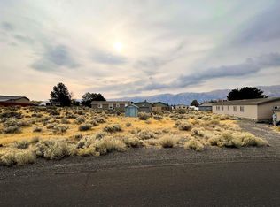 206 Atterberry Dr SW, Mattawa, WA 99349