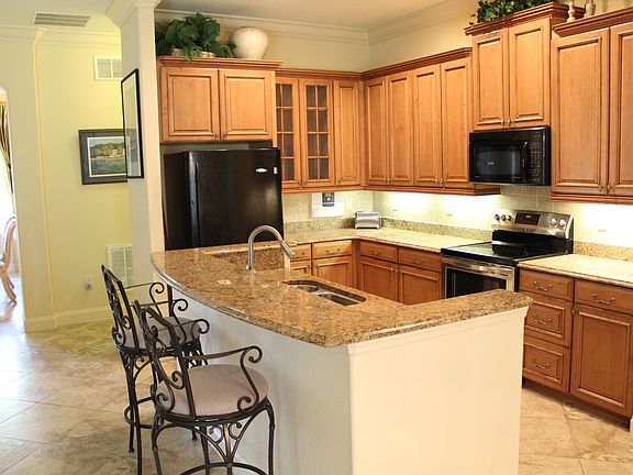3rd image of 5338 Nottaway Pl