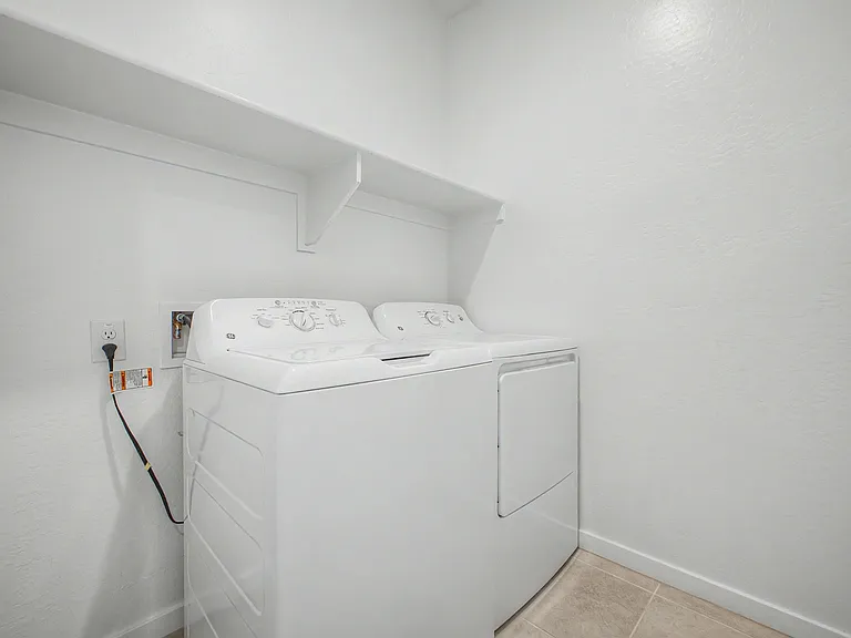 25291 W Hidalgo Ave — Photo 23
