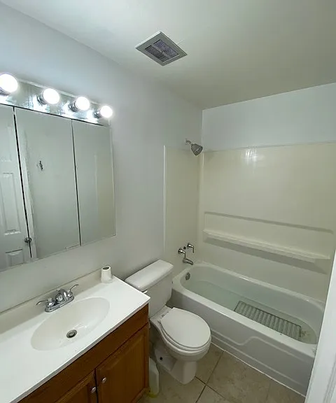 110 Teakwood Ln — Photo 13
