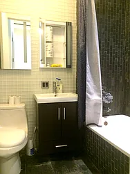 Rented by East Williamsburg Realty Inc