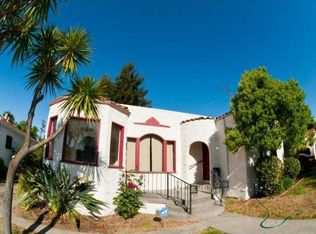 39 Ventura St, Vallejo, CA 94590