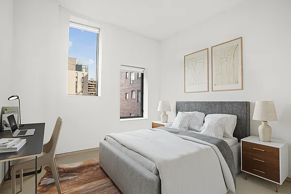 Sold by Compass | media 6