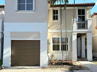 8354 NW 142nd St, Miami Lakes, FL 33016