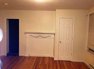 451 Palisade Ave APT 3, Jersey City, NJ 07307