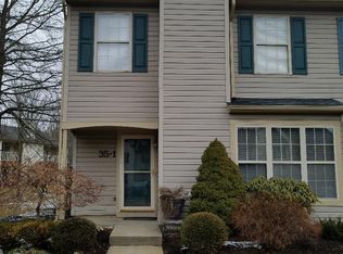 35-1 Whistler Dr, Freehold, NJ 07728