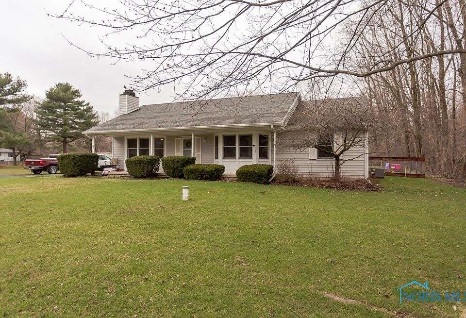 4330 Eber Rd, Monclova, OH 43542 Zillow