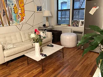 Rented by Prince Real Estate Associates LLC