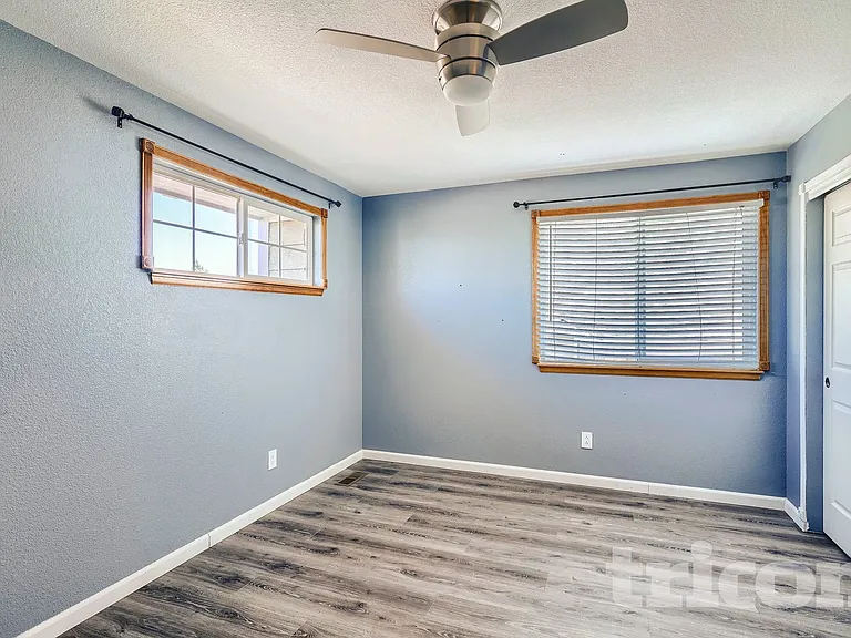 20430 E Bellewood Pl — Photo 8