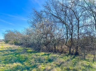 322 County Road 3160, Valley Mills, TX 76689