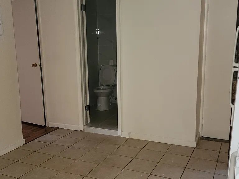 563 Nostrand Ave #3R — Photo 2