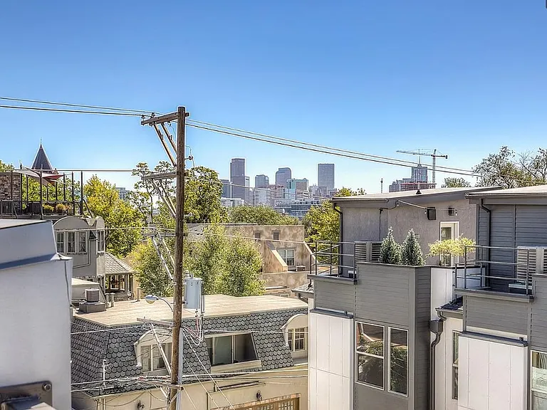 3032 Zuni St — Photo 40