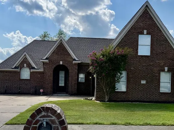 806 Vista Cv, Marion, AR 72364