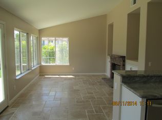 2210 Rutland Pl, Thousand Oaks, CA 91362