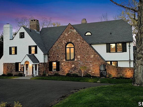 2nd image of 48 Ledyard Road