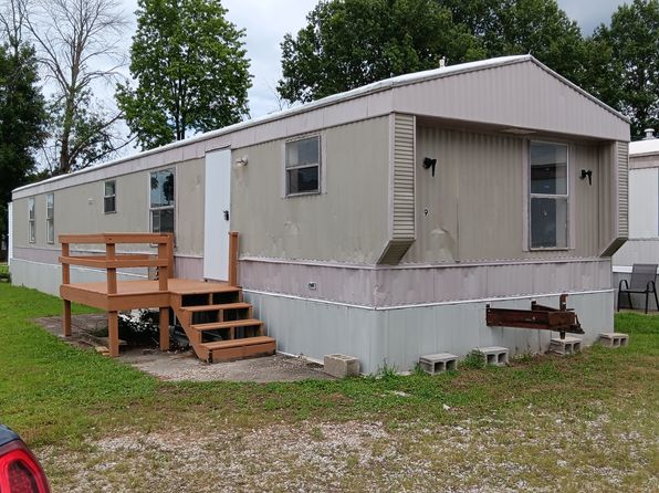 1019 W Main St #9