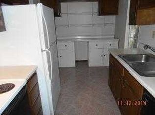 5035 Cider Mill Rd, Erie, PA 16509