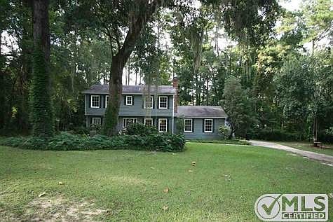 1st image of 2604 Kells Ct #14