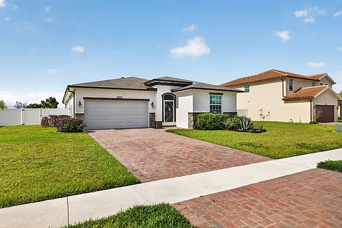 13275 NW Copper Creek Dr Photo 1