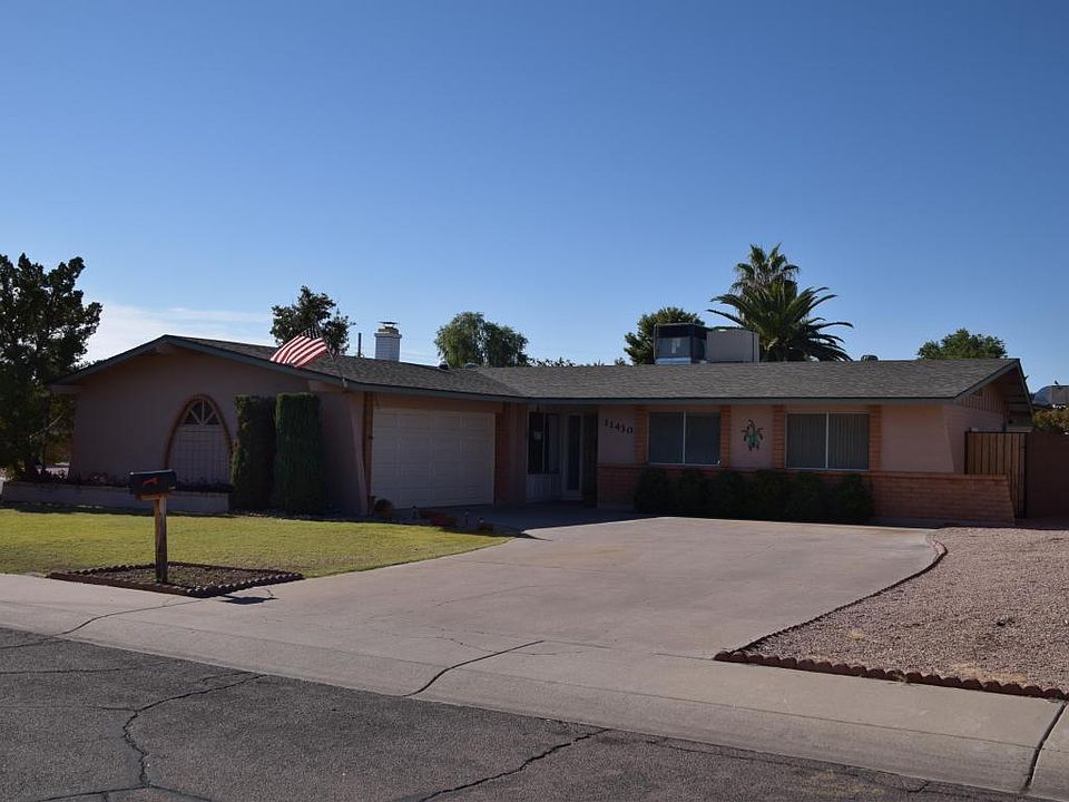1st image of 11430 N 46th Ave
