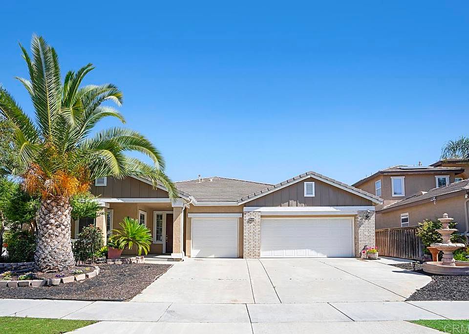 1st image of 28944 Violet Ct