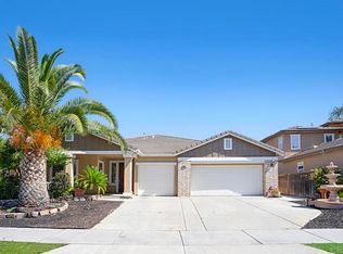 28944 Violet Ct, Murrieta, CA 92563