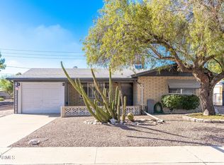 1448 S Ocotillo Dr, Apache Junction, AZ 85120