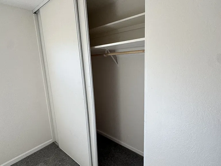 1359 Lewis St #3 — Photo 8
