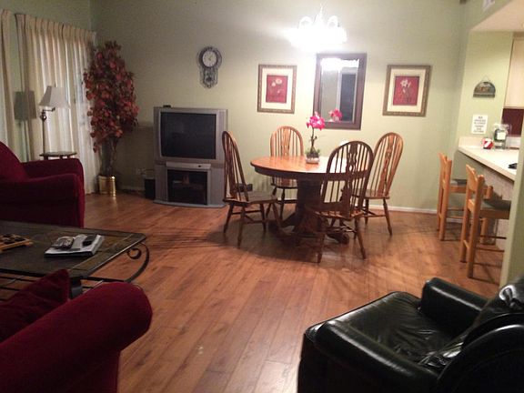 5th image of 133 Eagle Ct #133