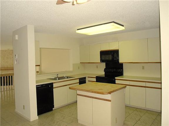 4th image of 1037 Boca Cove Lane #1037