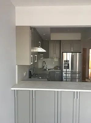 Rented by Nest Seekers International | media 6