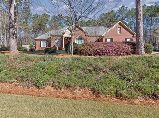 687 Laurel Ridge Ln, Cataula, GA 31804