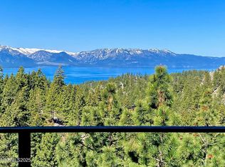 710 Tina Ct Suite B2, Stateline, NV