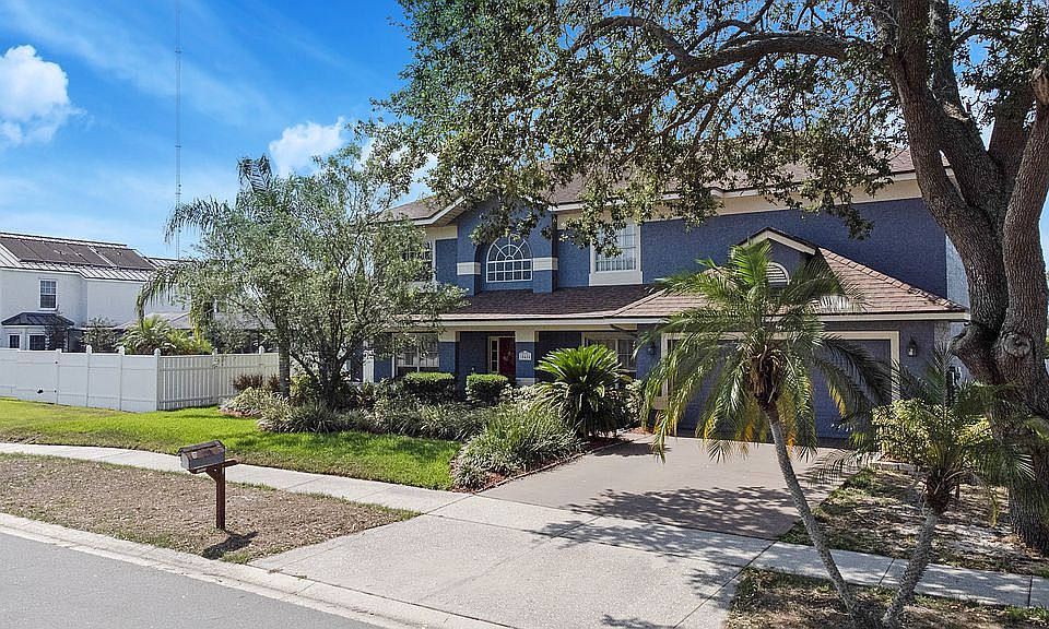 1st image of 10404 Crestfield Dr