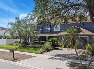 10404 Crestfield Dr, Riverview, FL 33569