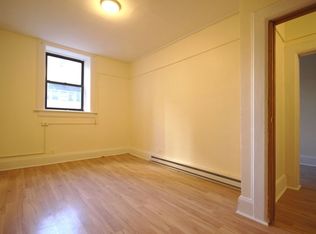 58 E 34th St #10, New York, NY 10016