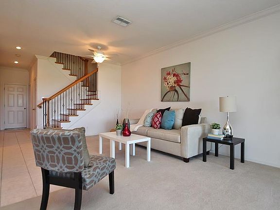 5th image of 11840 Lake Allen Dr