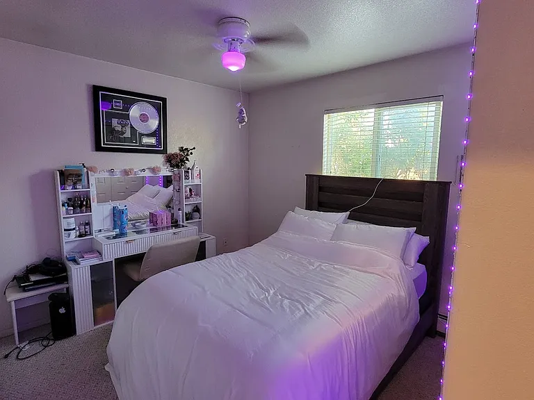 433 Mountainside Ln — Photo 6