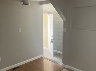 2070 Chambers Rd #7, Aurora, CO 80011