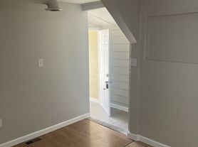 2070 Chambers Road - #7