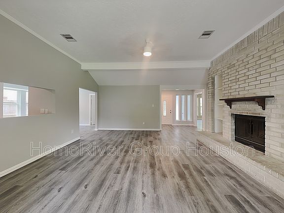 2nd image of 10107 Golden Meadow Dr
