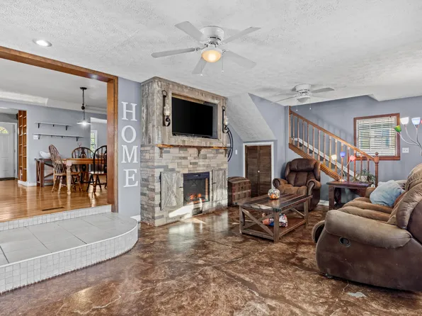 628 Northside Dr, Lexington, KY 40505