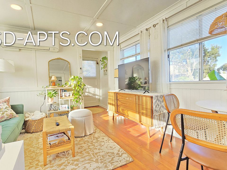 1st image of 4137 Falcon St